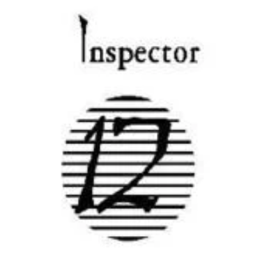 Inspector 12