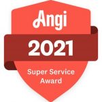 Angies-List-Super-Service-Award-2021.pdf