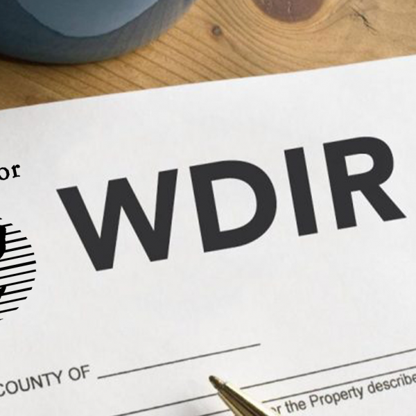 wdir